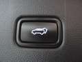 Hyundai TUCSON *2.0 CRDi N-Line 4WD Panorama Navigation LED Easy Gris - thumbnail 16