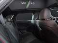 Hyundai TUCSON *2.0 CRDi N-Line 4WD Panorama Navigation LED Easy Gris - thumbnail 11