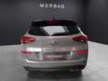 Hyundai TUCSON *2.0 CRDi N-Line 4WD Panorama Navigation LED Easy Gris - thumbnail 5