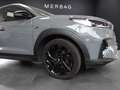 Hyundai TUCSON *2.0 CRDi N-Line 4WD Panorama Navigation LED Easy Gris - thumbnail 6
