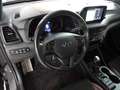 Hyundai TUCSON *2.0 CRDi N-Line 4WD Panorama Navigation LED Easy Gris - thumbnail 7