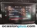 Citroen C3 Aircross BlueHDi S&S Origins 100 Gris - thumbnail 10