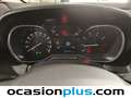 Citroen C3 Aircross BlueHDi S&S Origins 100 Gris - thumbnail 25
