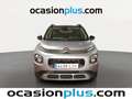 Citroen C3 Aircross BlueHDi S&S Origins 100 Gris - thumbnail 14