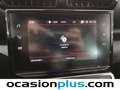 Citroen C3 Aircross BlueHDi S&S Origins 100 Gris - thumbnail 32