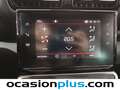 Citroen C3 Aircross BlueHDi S&S Origins 100 Gris - thumbnail 33