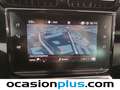 Citroen C3 Aircross BlueHDi S&S Origins 100 Gris - thumbnail 7