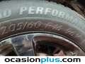 Citroen C3 Aircross BlueHDi S&S Origins 100 Gris - thumbnail 35