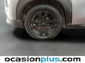 Citroen C3 Aircross BlueHDi S&S Origins 100 Gris - thumbnail 37
