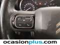 Citroen C3 Aircross BlueHDi S&S Origins 100 Gris - thumbnail 28