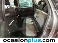 Citroen C3 Aircross BlueHDi S&S Origins 100 Gris - thumbnail 13