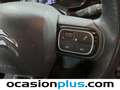 Citroen C3 Aircross BlueHDi S&S Origins 100 Gris - thumbnail 29