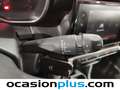 Citroen C3 Aircross BlueHDi S&S Origins 100 Gris - thumbnail 30