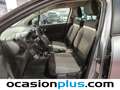 Citroen C3 Aircross BlueHDi S&S Origins 100 Gris - thumbnail 12