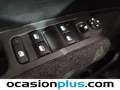 Citroen C3 Aircross BlueHDi S&S Origins 100 Gris - thumbnail 34