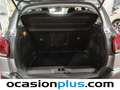 Citroen C3 Aircross BlueHDi S&S Origins 100 Gris - thumbnail 16