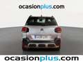 Citroen C3 Aircross BlueHDi S&S Origins 100 Gris - thumbnail 15