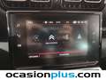 Citroen C3 Aircross BlueHDi S&S Origins 100 Gris - thumbnail 8