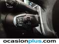 Citroen C3 Aircross BlueHDi S&S Origins 100 Gris - thumbnail 27