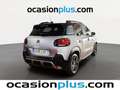 Citroen C3 Aircross BlueHDi S&S Origins 100 Gris - thumbnail 4