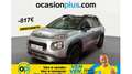 Citroen C3 Aircross BlueHDi S&S Origins 100 Gris - thumbnail 1