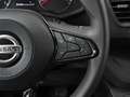 Nissan Primastar 2.0DCI 110CV GO L1H1 4P Wit - thumbnail 18