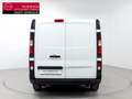 Nissan Primastar 2.0DCI 110CV GO L1H1 4P Wit - thumbnail 5