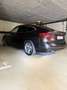 BMW 620 620d Gran Turismo Aut. Grau - thumbnail 2