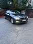 BMW 620 620d Gran Turismo Aut. Grau - thumbnail 3