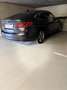 BMW 620 620d Gran Turismo Aut. Grau - thumbnail 1