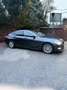 BMW 620 620d Gran Turismo Aut. Grau - thumbnail 4