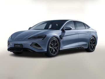 2026 Design Pano NEUES MODELL Nav Keyl ACC