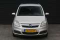 Opel Zafira 1.8 Business | Automaat | Cruise | 7 Persoons | Grigio - thumbnail 8