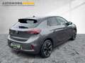 Opel Corsa F e First Edition FLA SpurH SpurW LM KAM Grey - thumbnail 6