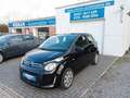 Citroen C1 Feel, TÜV NEU, 1Jahr Gewährleistung Schwarz - thumbnail 1