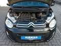 Citroen C1 Feel, TÜV NEU, 1Jahr Gewährleistung Schwarz - thumbnail 17