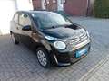 Citroen C1 Feel, TÜV NEU, 1Jahr Gewährleistung Schwarz - thumbnail 4