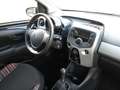 Citroen C1 Feel, TÜV NEU, 1Jahr Gewährleistung Schwarz - thumbnail 11