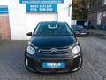 Citroen C1 Feel, TÜV NEU, 1Jahr Gewährleistung Schwarz - thumbnail 5