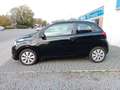 Citroen C1 Feel, TÜV NEU, 1Jahr Gewährleistung Schwarz - thumbnail 6