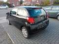 Citroen C1 Feel, TÜV NEU, 1Jahr Gewährleistung Schwarz - thumbnail 7