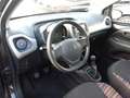 Citroen C1 Feel, TÜV NEU, 1Jahr Gewährleistung Schwarz - thumbnail 10