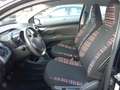 Citroen C1 Feel, TÜV NEU, 1Jahr Gewährleistung Schwarz - thumbnail 9
