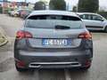 DS Automobiles DS 4 DS4 I 2012 DS4 1.2 puretech So Chic s Grau - thumbnail 4