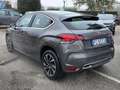 DS Automobiles DS 4 DS4 I 2012 DS4 1.2 puretech So Chic s Grau - thumbnail 6