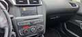 DS Automobiles DS 4 DS4 I 2012 DS4 1.2 puretech So Chic s Grau - thumbnail 9