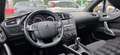 DS Automobiles DS 4 DS4 I 2012 DS4 1.2 puretech So Chic s Grau - thumbnail 7