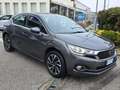 DS Automobiles DS 4 DS4 I 2012 DS4 1.2 puretech So Chic s Grau - thumbnail 3