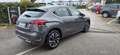 DS Automobiles DS 4 DS4 I 2012 DS4 1.2 puretech So Chic s Grau - thumbnail 5
