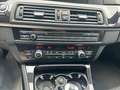 BMW 525 525dA Touring - thumbnail 7
